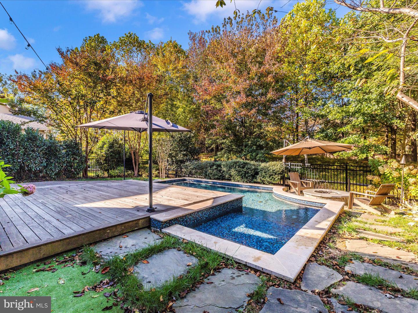 North Potomac, Maryland, 20878, United States, 4 Bedrooms Bedrooms, ,4 BathroomsBathrooms,Residential,Active,1968118