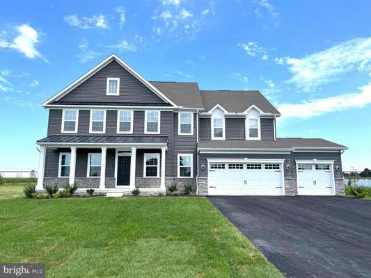 14386 WORKMAN CIR, MILTON, DE 19968 - Image 1