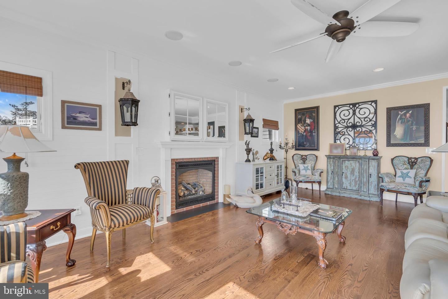 Waretown, New Jersey, 08758, United States, 4 Bedrooms Bedrooms, ,5 BathroomsBathrooms,Residential,Active,1926924