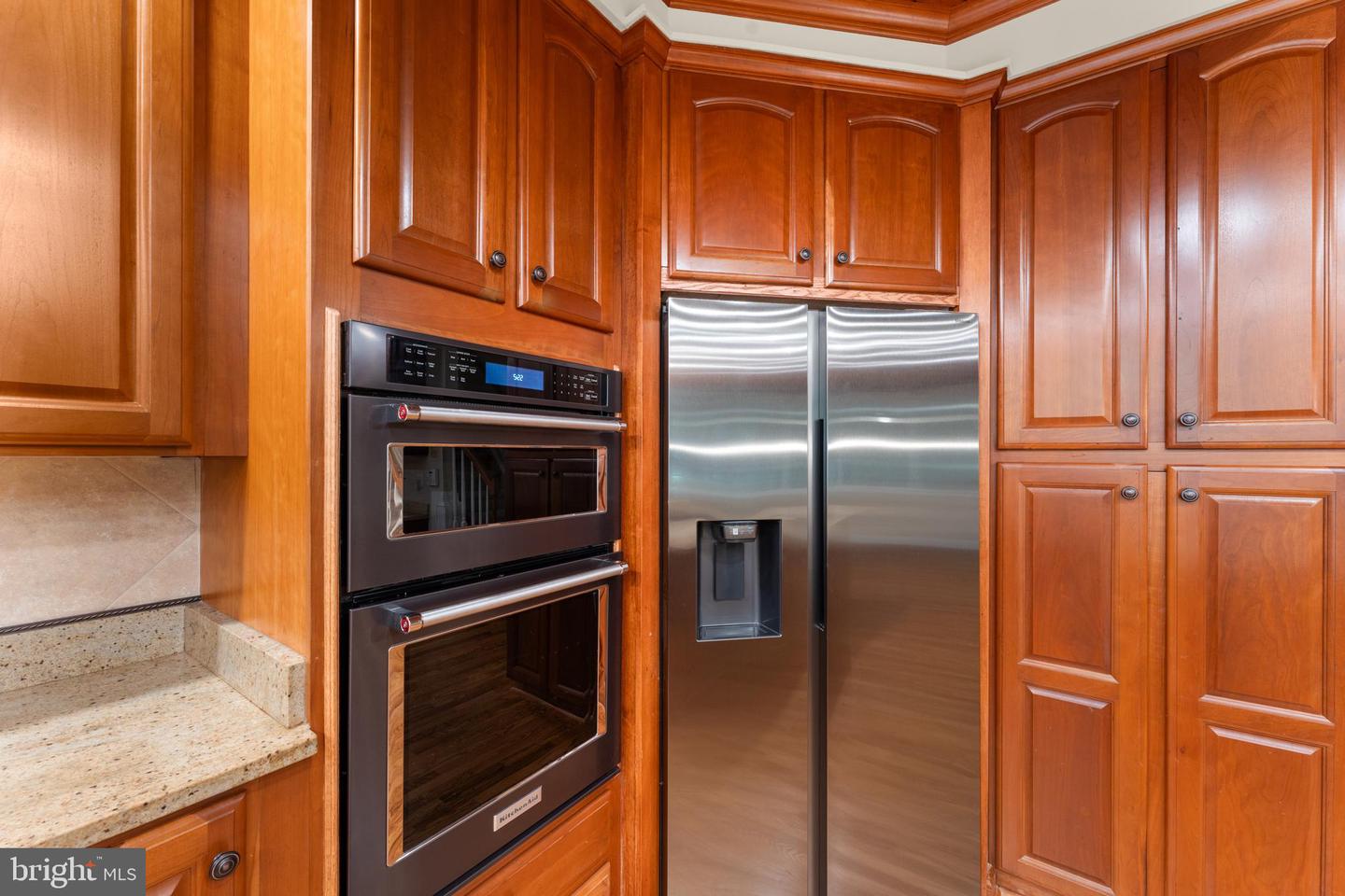 Spotsylvania, Virginia, 22553, United States, 5 Bedrooms Bedrooms, ,5 BathroomsBathrooms,Residential,Active,1936606