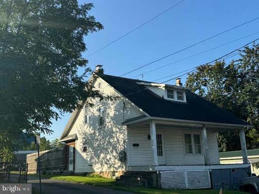 22 W SPANOGLE AVE, LEWISTOWN, PA 17044 - Image 1