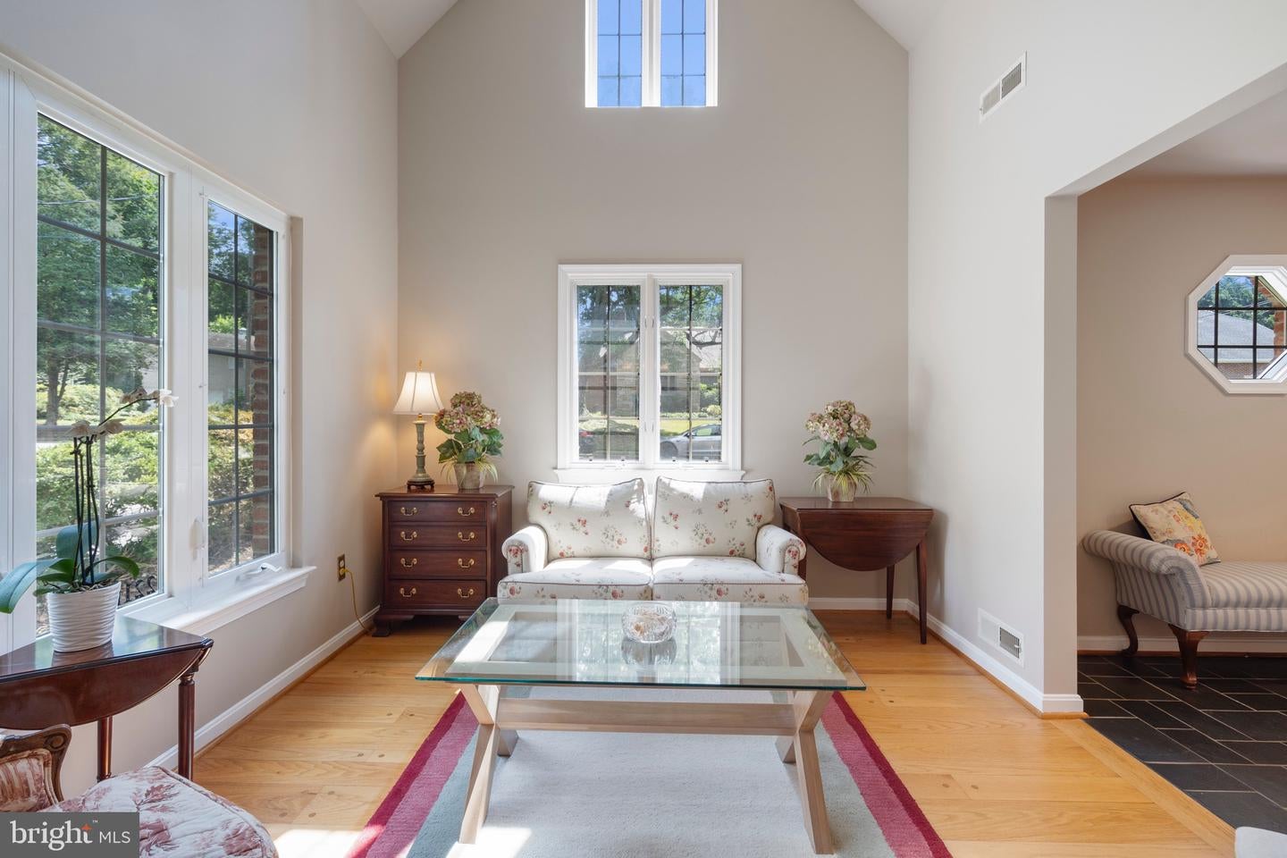 Arlington, Virginia, 22207, United States, 5 Bedrooms Bedrooms, ,4 BathroomsBathrooms,Residential,Active,1943764