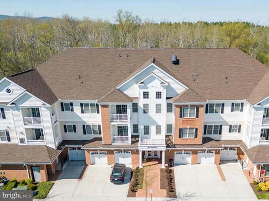 15140 HEATHER MILL LN APT 303, HAYMARKET, VA 20169 - Image 1