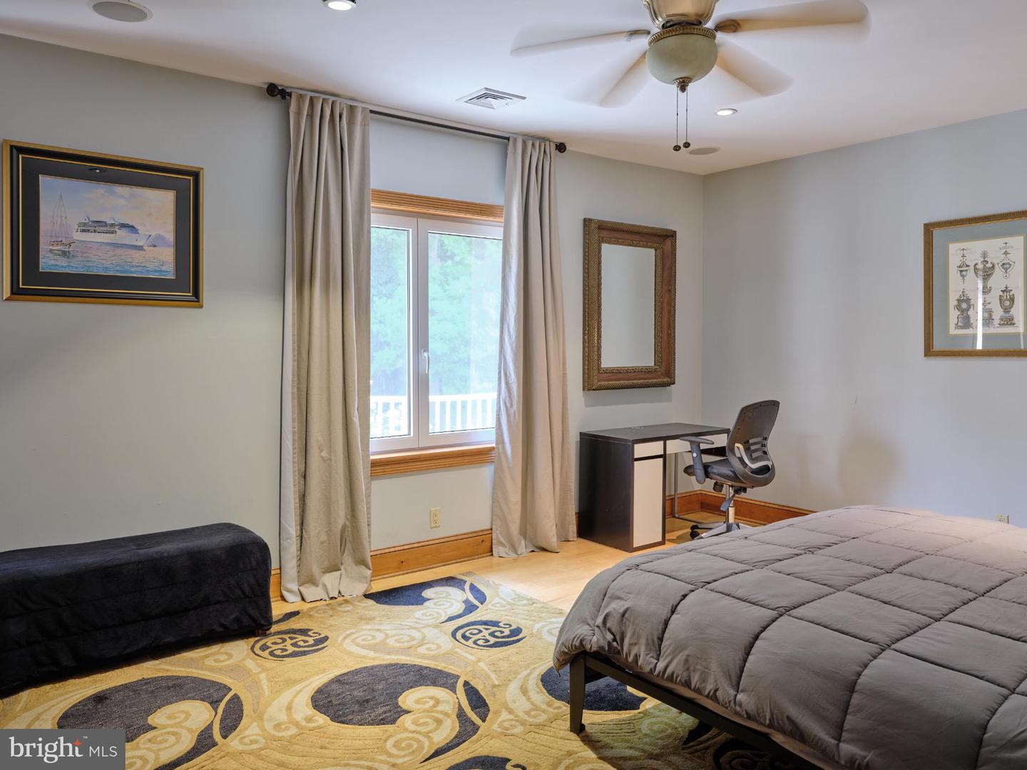 Bryn Mawr, Pennsylvania, 19010, United States, 6 Bedrooms Bedrooms, ,9 BathroomsBathrooms,Residential,Active,1943763