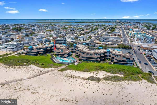 901 OCEAN AVE # 1, SURF CITY, NJ 08008 - Image 1