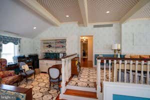 Property 56