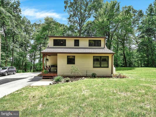 160 STRACK DR, MYERSTOWN, PA 17067 - Image 1