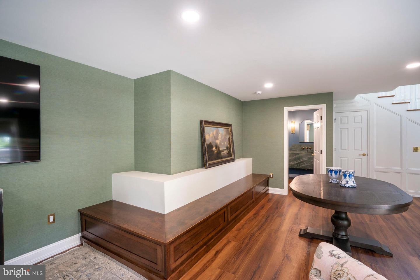 State College, Pennsylvania, 16803, United States, 5 Bedrooms Bedrooms, ,5 BathroomsBathrooms,Residential,Active,1946528