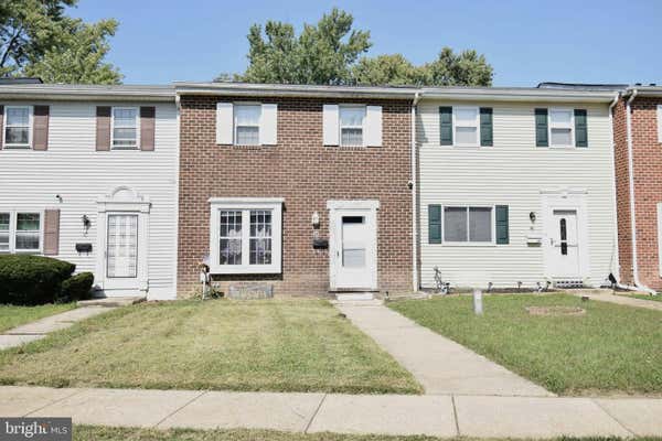 39 TOP VIEW CT, WINDSOR MILL, MD 21244 - Image 1