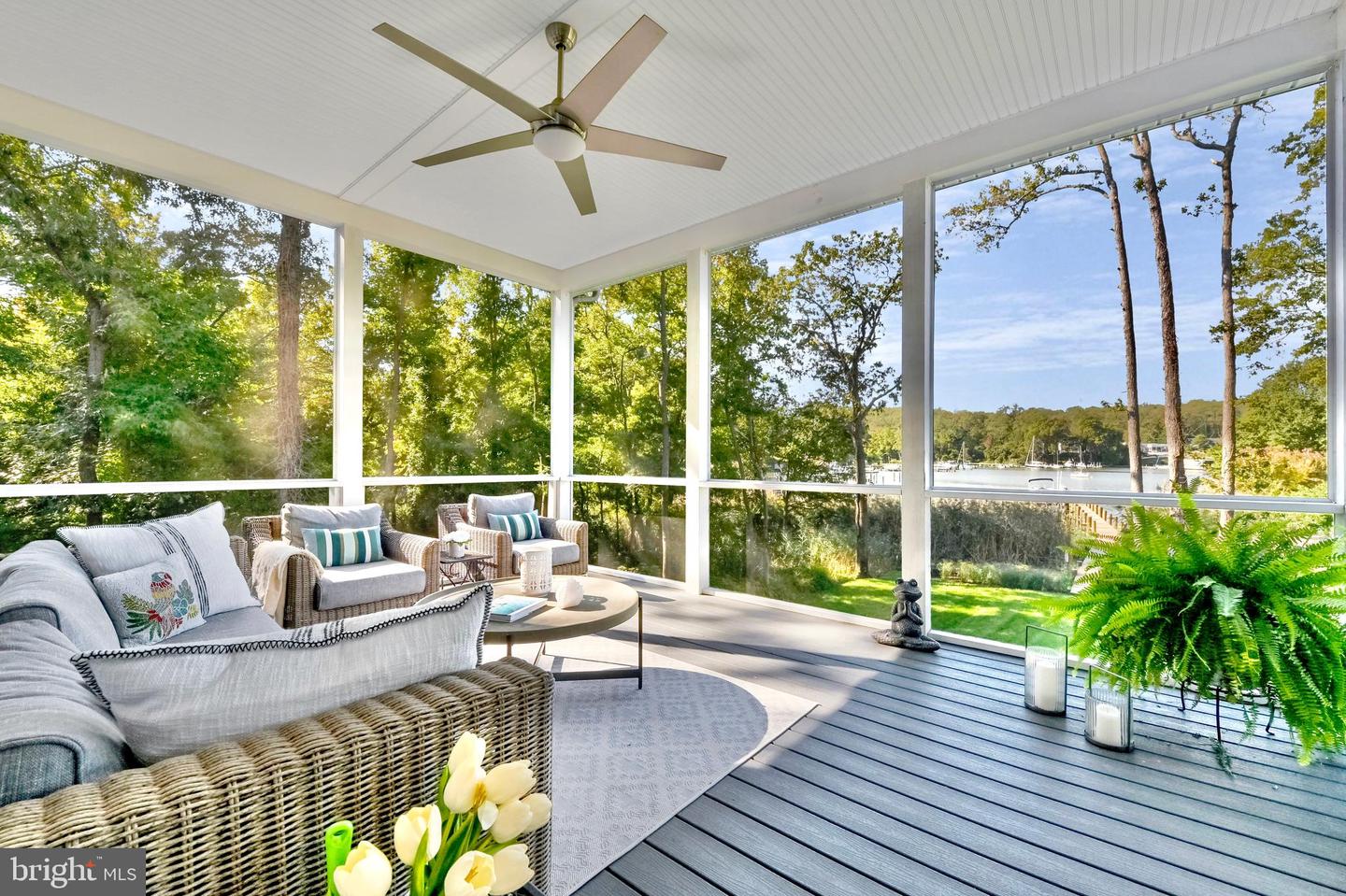 Friendship, Maryland, 20758, United States, 4 Bedrooms Bedrooms, ,4 BathroomsBathrooms,Residential,Active,2007158