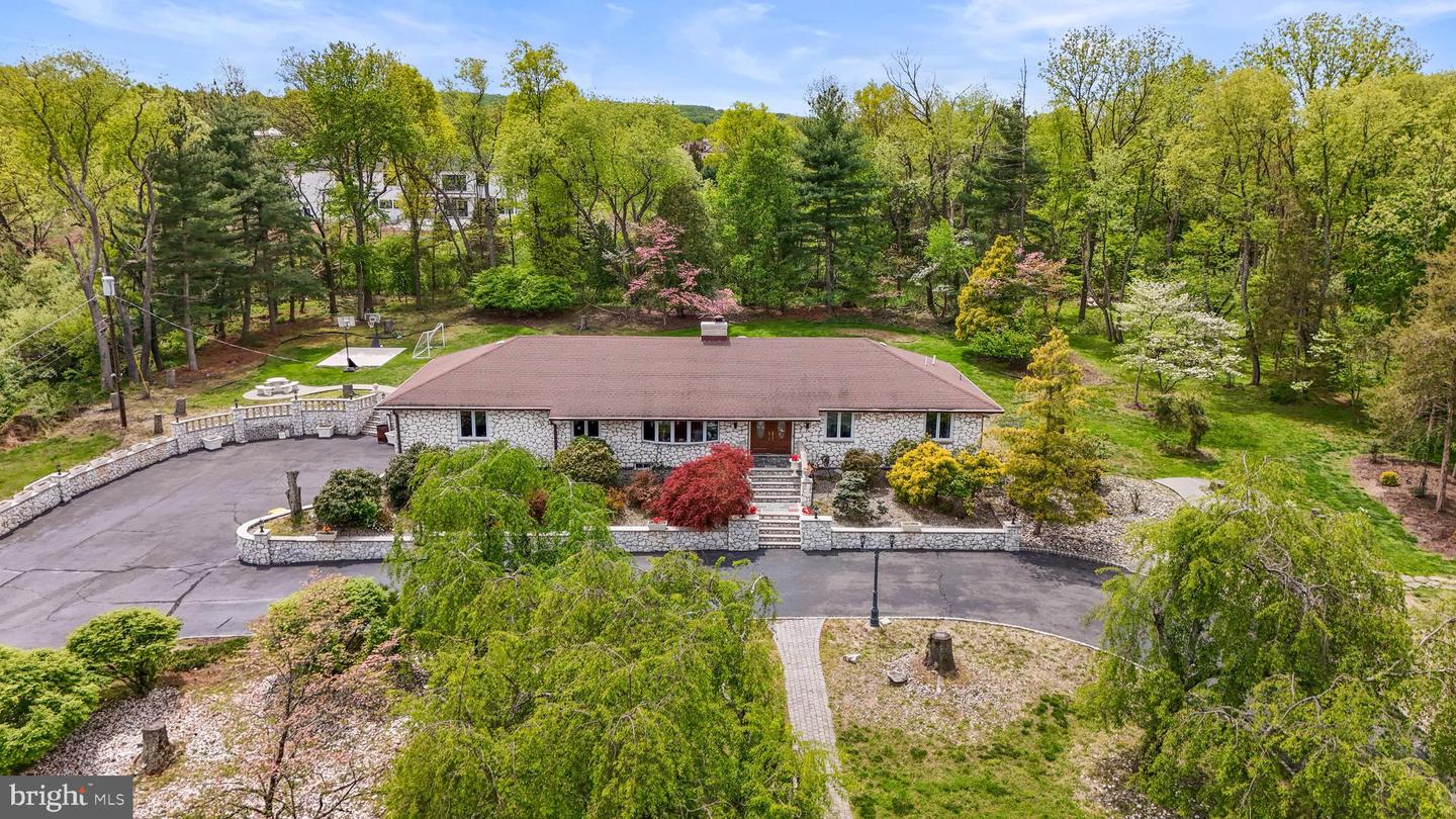 Princeton, New Jersey, 08540, United States, 4 Bedrooms Bedrooms, ,6 BathroomsBathrooms,Residential,Active,2043816