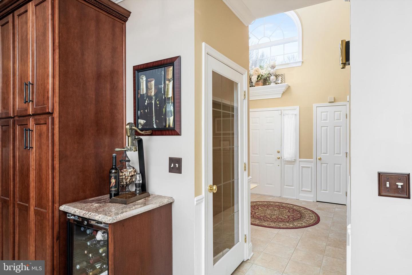 Robbinsville, New Jersey, 08691, United States, 5 Bedrooms Bedrooms, ,4 BathroomsBathrooms,Residential,Active,1920249