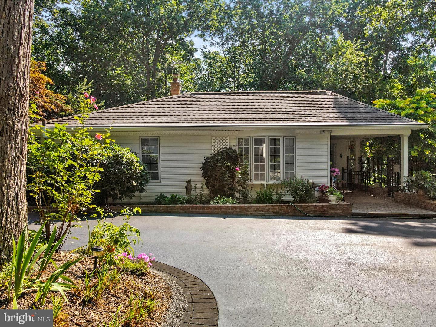 Downingtown, Pennsylvania, 19335, United States, 3 Bedrooms Bedrooms, ,2 BathroomsBathrooms,Residential,Active,1892412