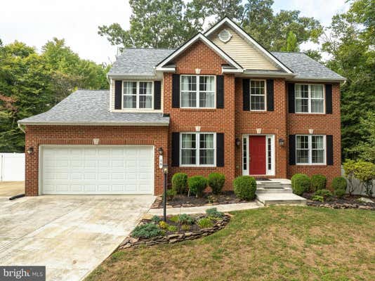 28 POCAHONTAS CT, LA PLATA, MD 20646 - Image 1