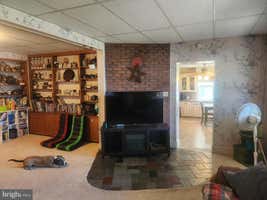 Property 17