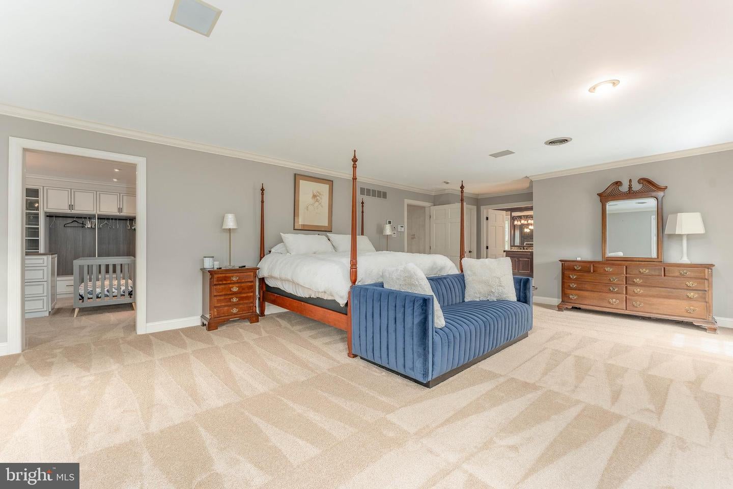 Wilmington, Delaware, 19807, United States, 6 Bedrooms Bedrooms, ,10 BathroomsBathrooms,Residential,Active,1839436
