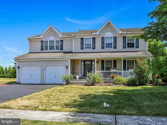 117 PRESCOTT RD, BLANDON, PA 19510 - Image 1