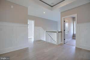 Property 37
