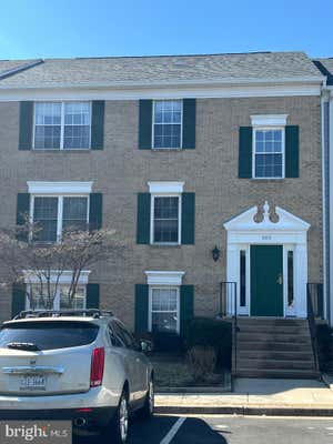 103 FORT EVANS RD SE APT F, LEESBURG, VA 20175, photo 1 of 6