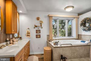Property 31