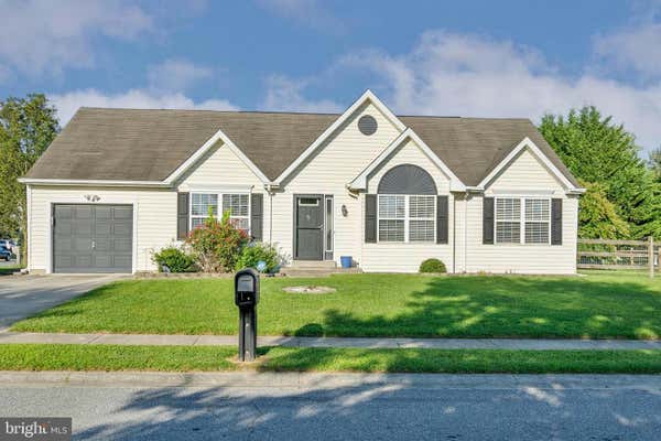 9 BROOK RAMBLE LN, TOWNSEND, DE 19734 - Image 1