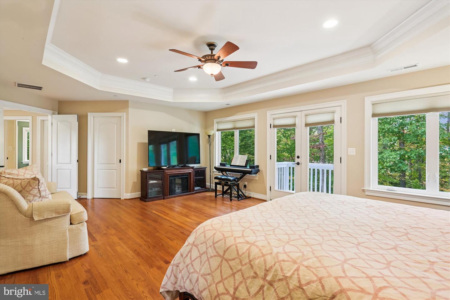 Olney, Maryland, 20832, United States, 4 Bedrooms Bedrooms, ,3 BathroomsBathrooms,Residential,Active,1969632