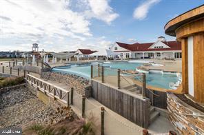 Lewes, Delaware, 19958, United States, 4 Bedrooms Bedrooms, ,4 BathroomsBathrooms,Residential,Active,2007329