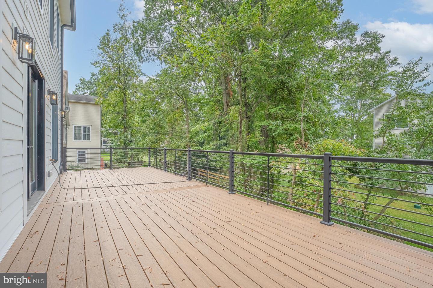 Annapolis, Maryland, 21403, United States, 3 Bedrooms Bedrooms, ,4 BathroomsBathrooms,Residential,Active,1952633