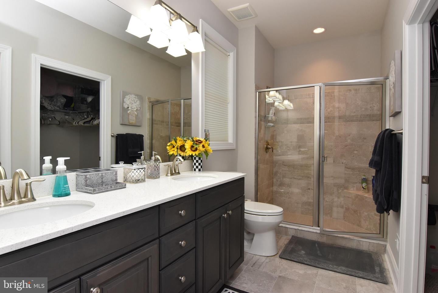 Rehoboth Beach, Delaware, 19971, United States, 5 Bedrooms Bedrooms, ,6 BathroomsBathrooms,Residential,Active,2007090