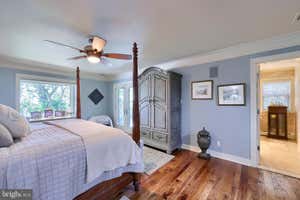Property 35