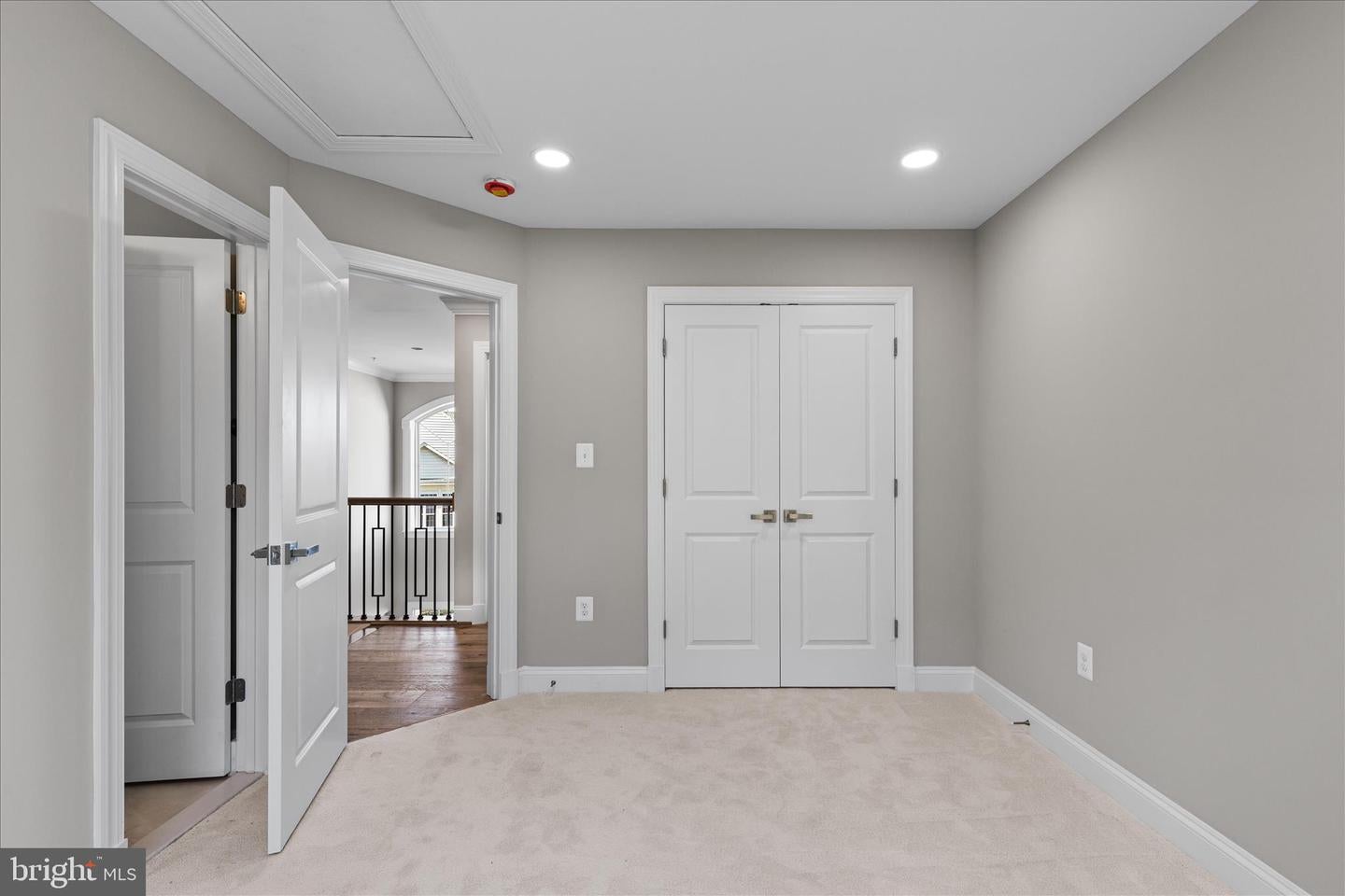 Fort Washington, Maryland, 20744, United States, 5 Bedrooms Bedrooms, ,4 BathroomsBathrooms,Residential,Active,1987253