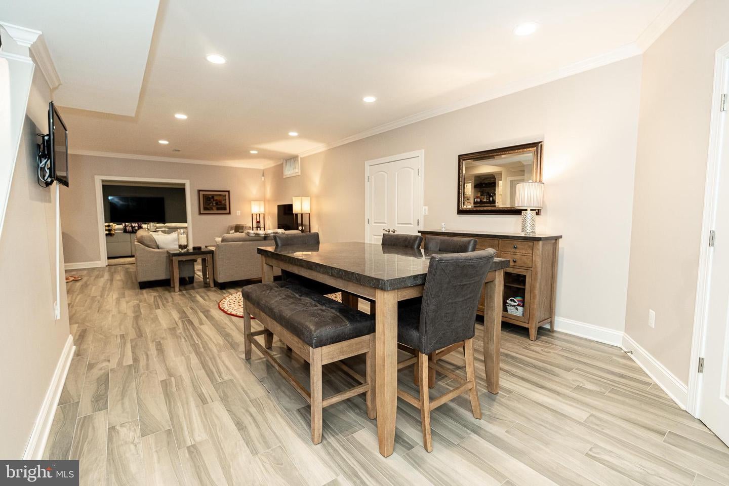 Bel Air, Maryland, 21015, United States, 4 Bedrooms Bedrooms, ,5 BathroomsBathrooms,Residential,Active,1945055
