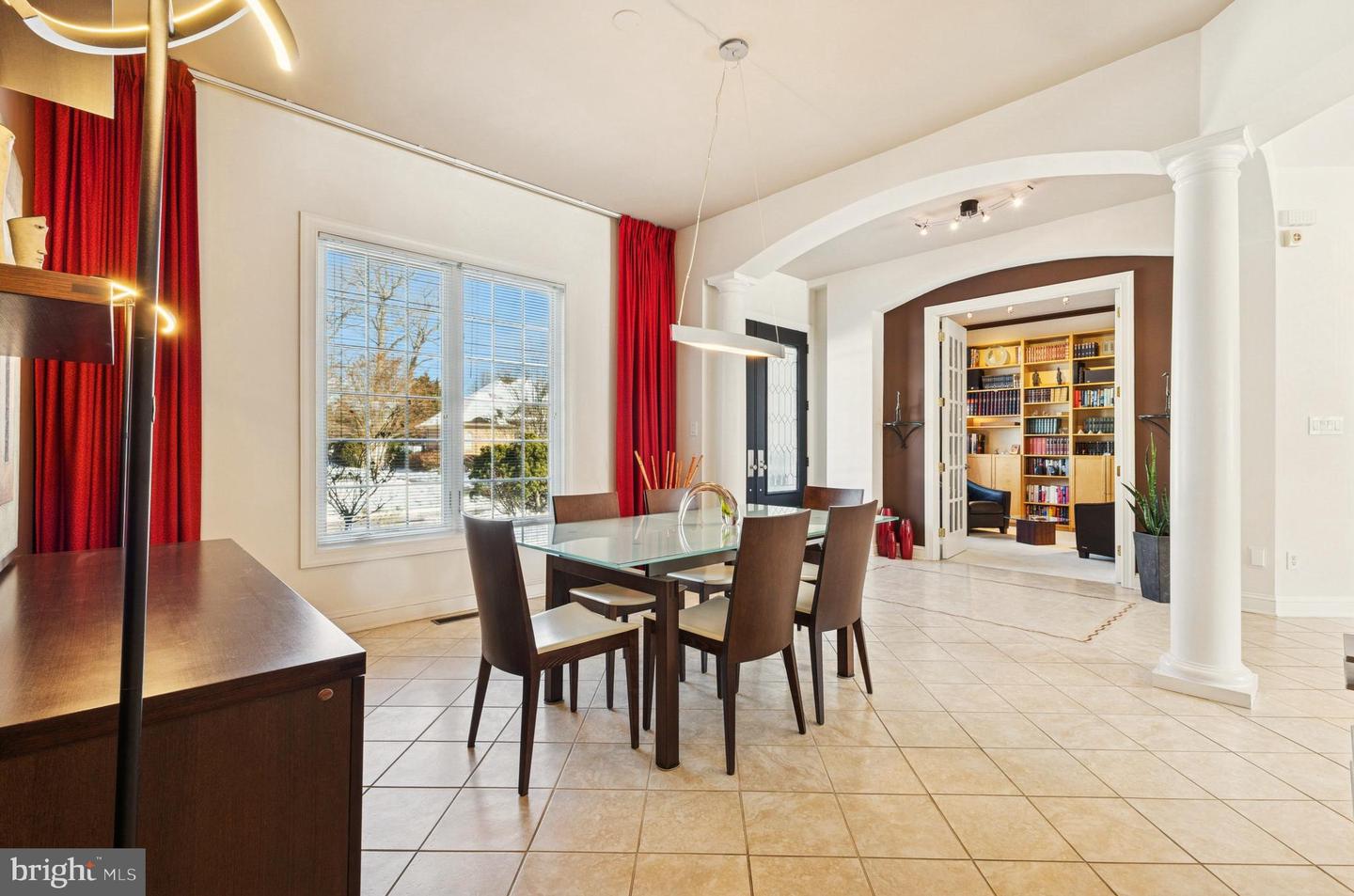 Gainesville, Virginia, 20155, United States, 3 Bedrooms Bedrooms, ,5 BathroomsBathrooms,Residential,Active,2015424