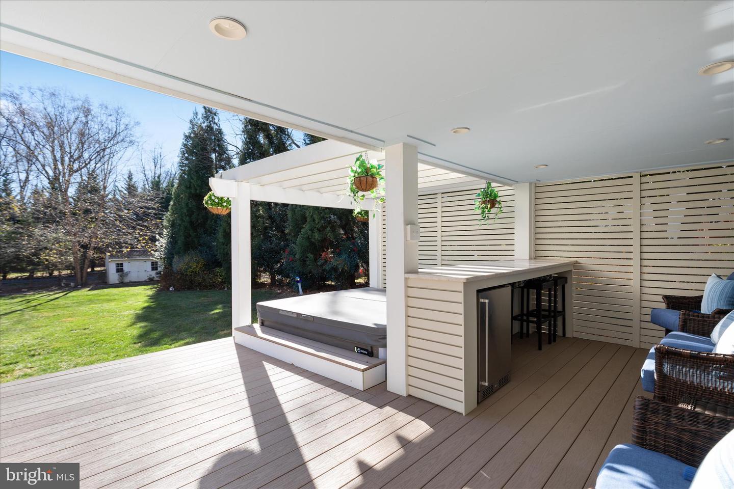 Vienna, Virginia, 22181, United States, 5 Bedrooms Bedrooms, ,4 BathroomsBathrooms,Residential,Active,2010162