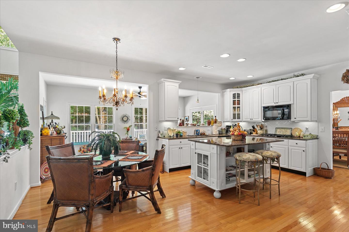 Bethany Beach, Delaware, 19930, United States, 4 Bedrooms Bedrooms, ,4 BathroomsBathrooms,Residential,Active,1943780