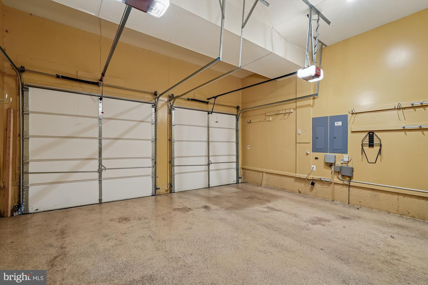 Chantilly, Virginia, 20152, United States, 4 Bedrooms Bedrooms, ,5 BathroomsBathrooms,Residential,Active,2015820