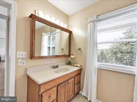 Property 29
