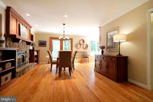 Property 12