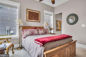 Property 34