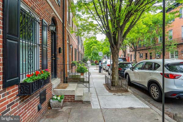 1726 LOMBARD ST, PHILADELPHIA, PA 19146 - Image 1