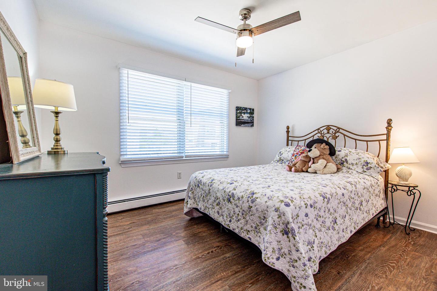 Long Beach Township, New Jersey, 08008, United States, 5 Bedrooms Bedrooms, ,4 BathroomsBathrooms,Residential,Active,2051958