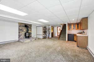 Property 54