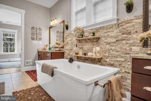 Property 22