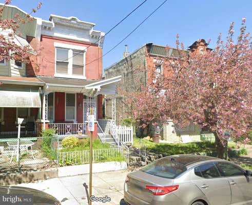 2237 W ONTARIO ST, PHILADELPHIA, PA 19140, photo 2 of 4