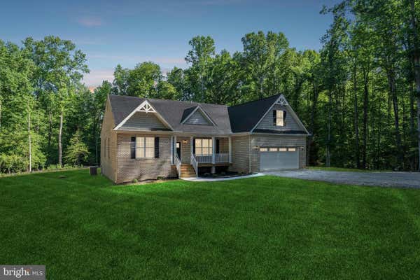 3928 NEW KENT HWY, QUINTON, VA 23141 - Image 1