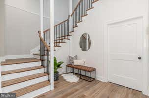 Property 39