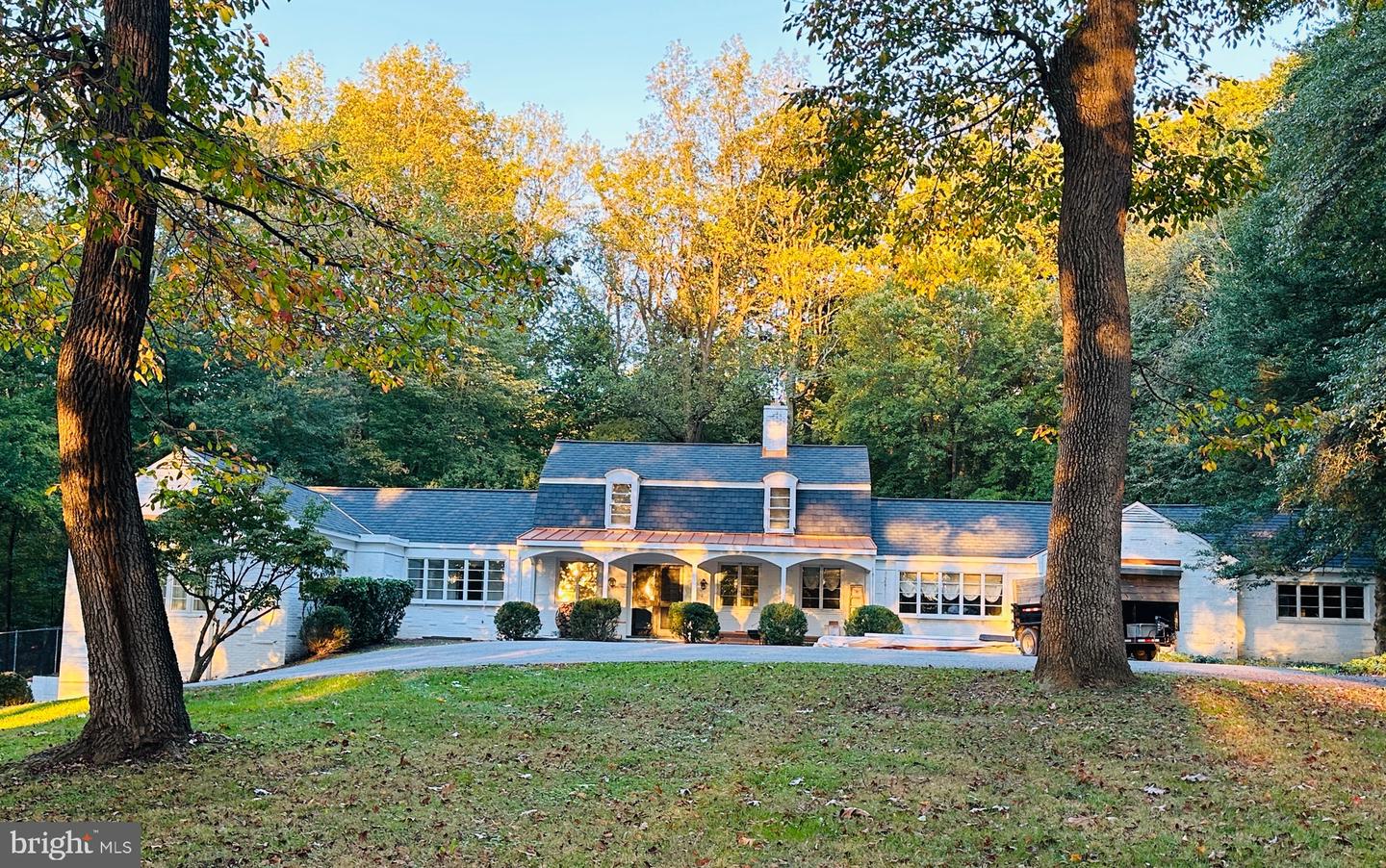 Owings Mills, Maryland, 21117, United States, 5 Bedrooms Bedrooms, ,4 BathroomsBathrooms,Residential,Active,1971806