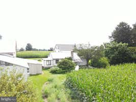 Property 43