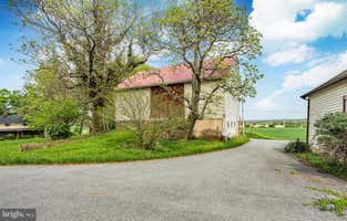 Property 37