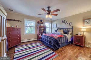 Property 49